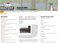 bigfootmbc.co.uk
