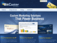 bit-caster.com