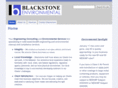 blackstone-env.com