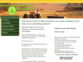 blackstonevalleybiodiesel.com