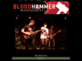 bloodhammer.net