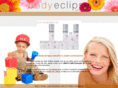 bodyeclipse.com