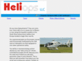 bostonhelicopter.com