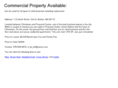 bostonmaterials.com