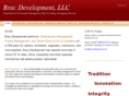 bracdevelopment.com