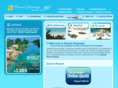 breezegetaways.com