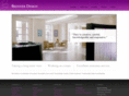 brennerdesign.com
