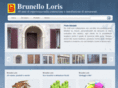 brunelloloris.com