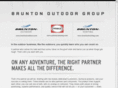 bruntongroup.com