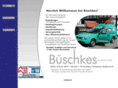 bueschkes.com