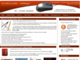 burystedmundswebdesign.co.uk