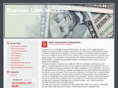 businesswebdiary.com