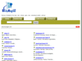 buyregion.com
