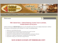cabinetsaverwi.com