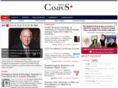 campuspost.ca
