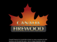 canadafirewood.com