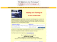 car-styling.info
