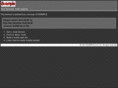 careerlauncher.mobi