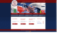 carolinaregionalcenter.com