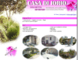 casadiiorio.com