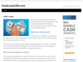 cashloanusa.com