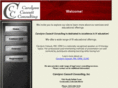cassuttconsulting.com