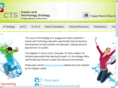 cbectstrategy.net