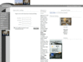 ccsrealtygroup.com