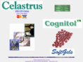 celastrus.com