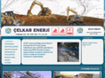 celikinsaataltyapi.com