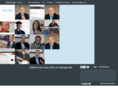 change-edu.com