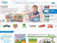 childrensbest.com