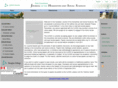 cjhss.org