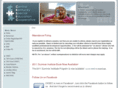 cksec.org