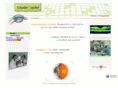 claudioazzolini.com