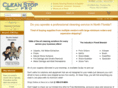 cleanstoppro.com