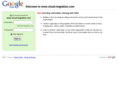 cloud-migration.com