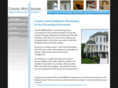 coastalnrm.com