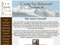 coloradobodywork.com