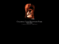 colossalcavemountainpark.com