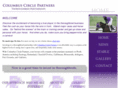 columbuscirclepartners.com