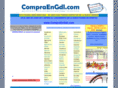 compraengdl.com