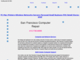 computer-repair.com