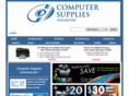 computersuppliesultd.com