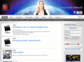 consciousnewsnetwork.org