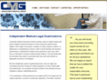 consultantsmedicalgroup.com