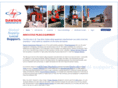 contractpiling.com