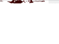cottonwebdesign.com