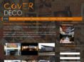 coverdeco.com