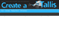 createatallit.com